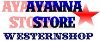 ayannastore